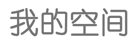 在線快報